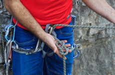 Quad, tirolina y escalada en Ayacucho