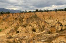 Excursão privada a Namora e torres de Ciruc