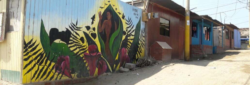 Excursions d'une journée à Callao