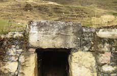 Escursione a Yanahuanca, Huarautambo, Astobamba e Villo
