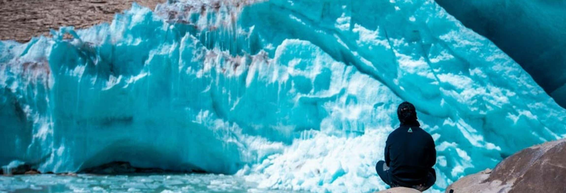 Excursiones de un día en Cusco