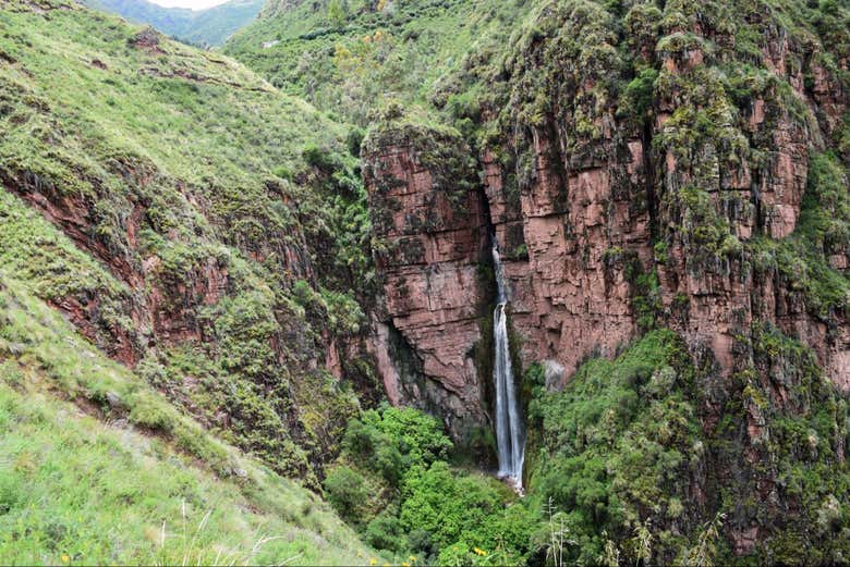 Make the most of your time in Cusco!