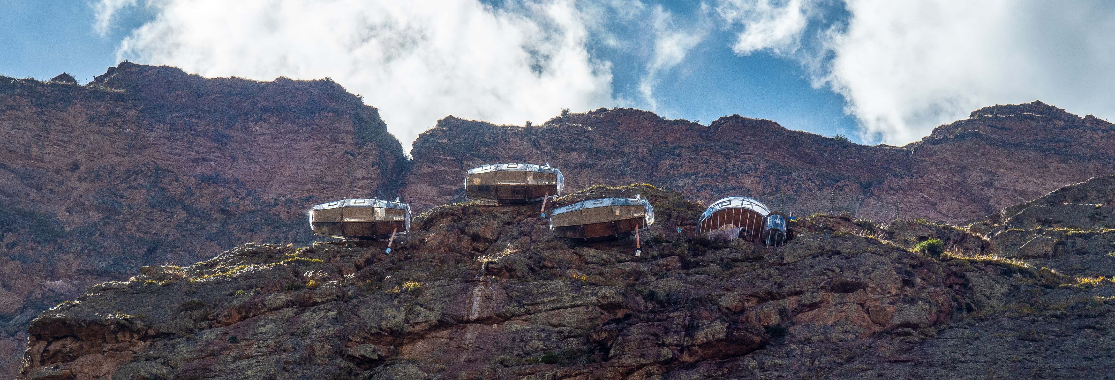 Excursiones de varios días en Cusco