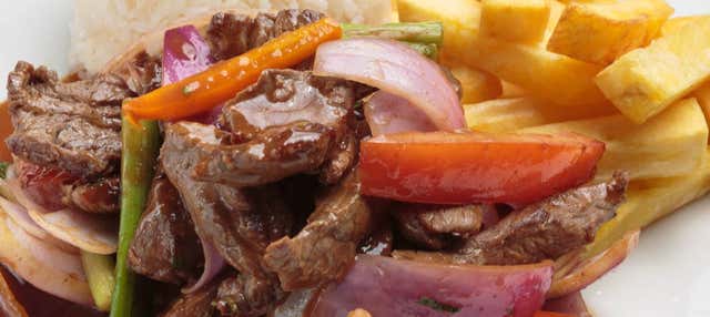 Tour gastronómico por Cusco
