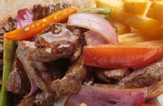 Tour gastronómico por Cusco