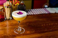 Tour do pisco por Cusco