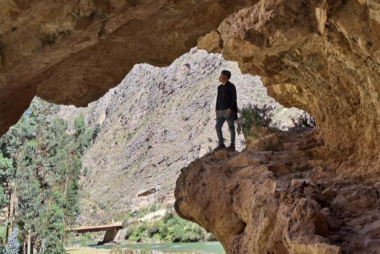 Snap some amazing photos