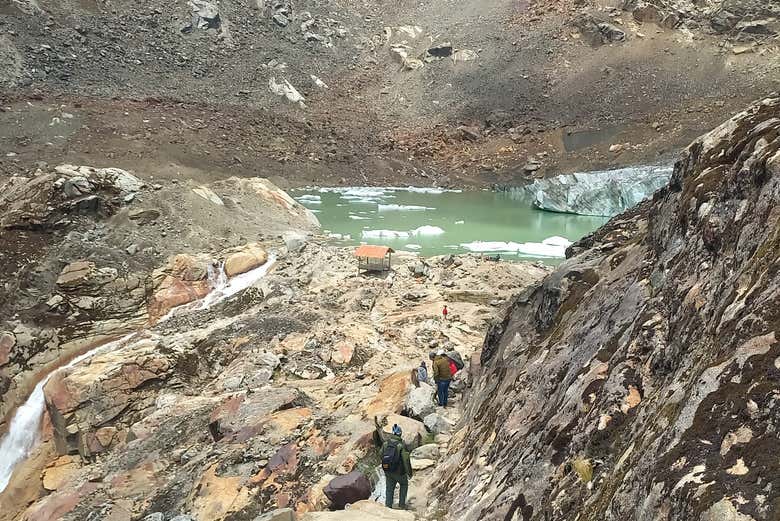 Ready for an adventure?