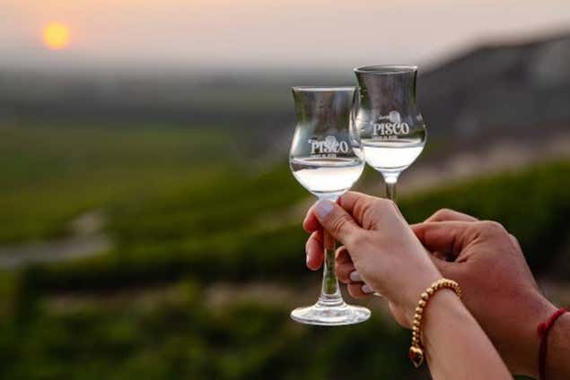 Cheers!