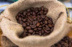 Tour del caffè a Villa Rica