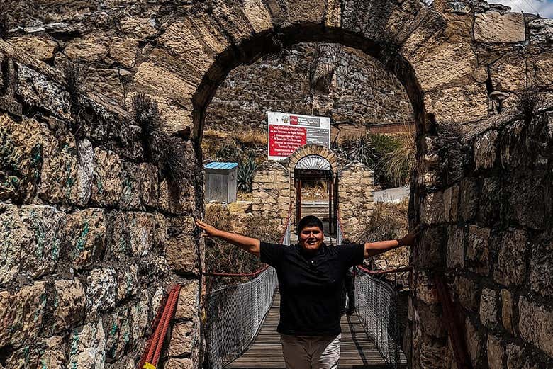 History, nature, and adventure await you!