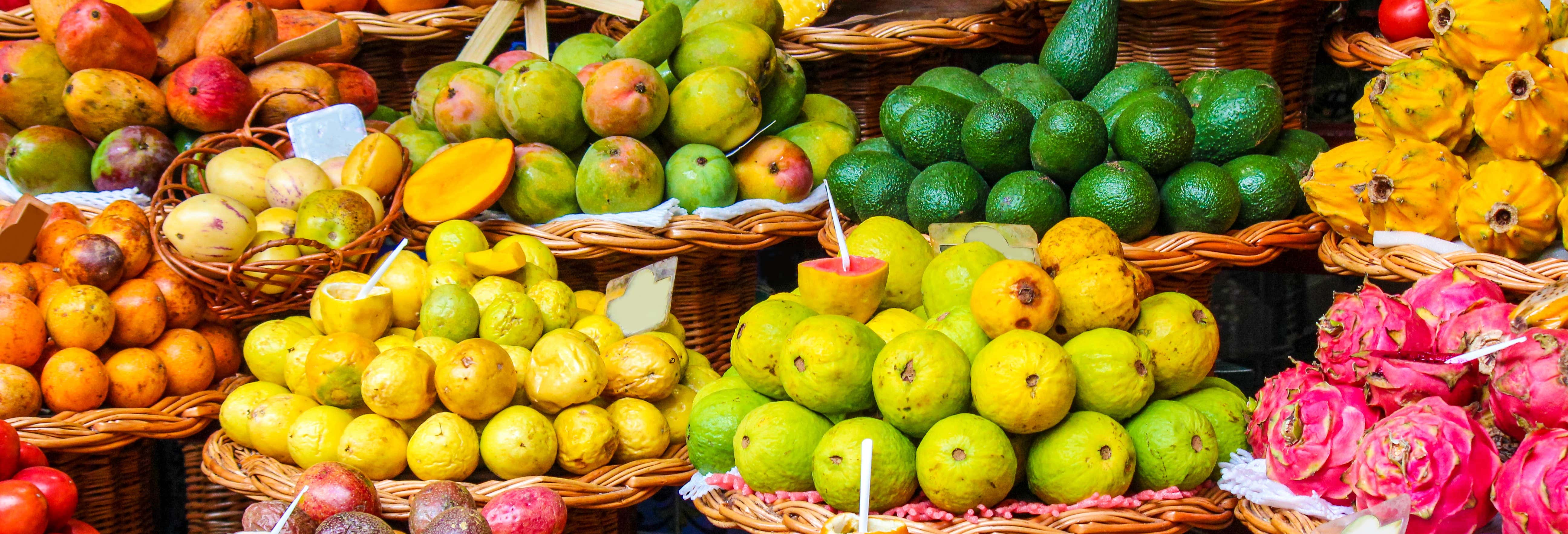 Experiencia gastronómica en Lima