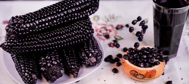 Tour gastronomico di Miraflores e Surquillo