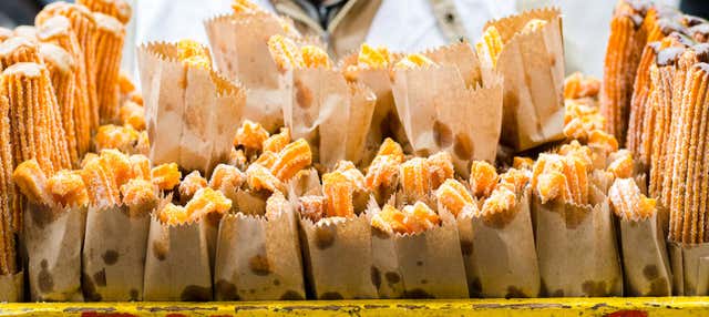 Gastronomia e enoturismo