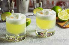 Tour del pisco e della birra a Lima