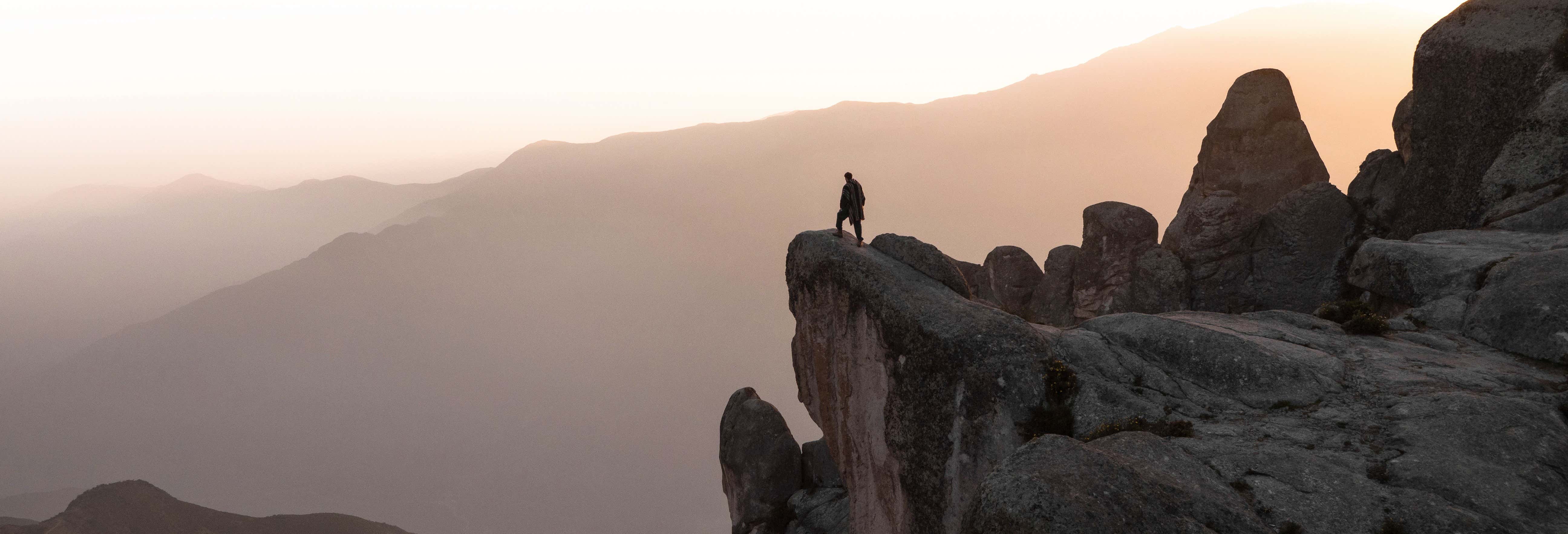 Excursiones de varios días desde Lima