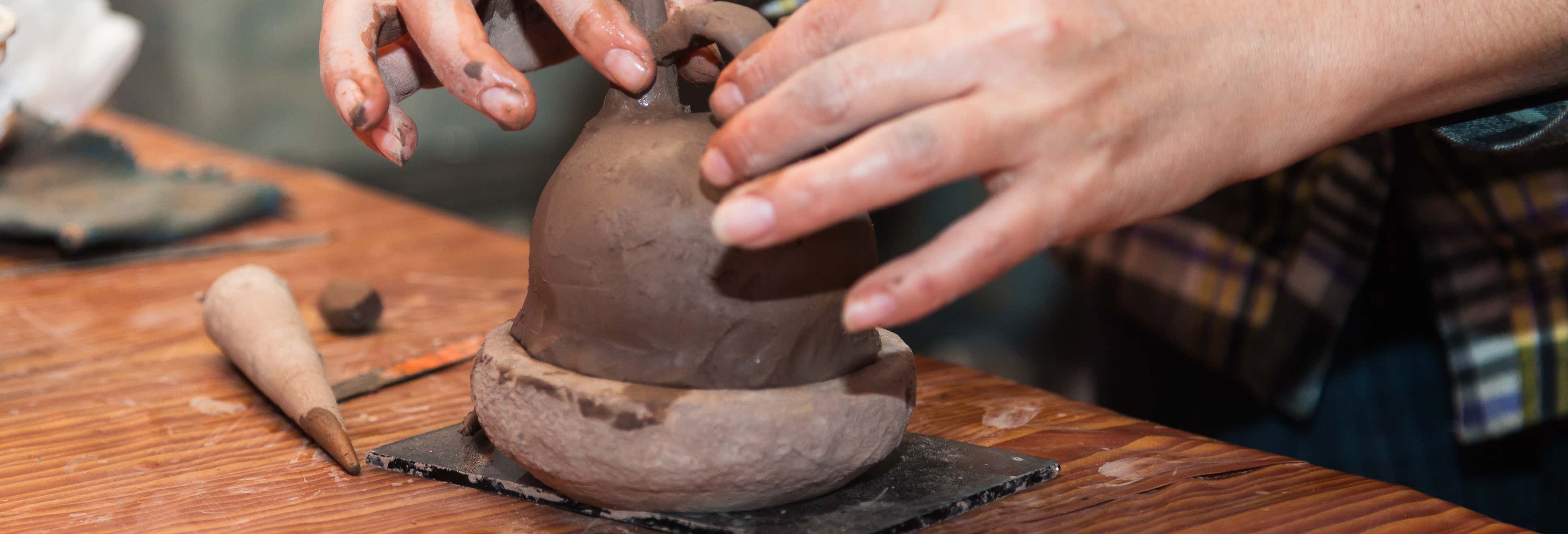 Visitas guiadas y free tours en Nazca