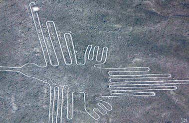 Nazca