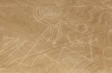 Tour de Nazca al completo con entradas