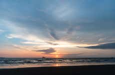 Paita & Colán Day Trip