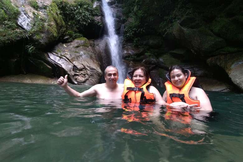 Make the most of your visit