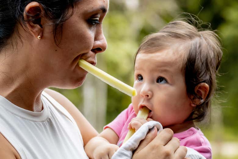 Proverete i sapori più autentici del Perù