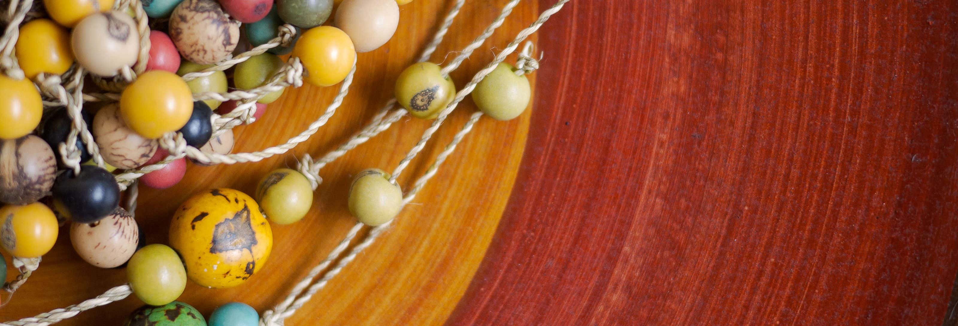 Excursiones de un día en Puerto Inca