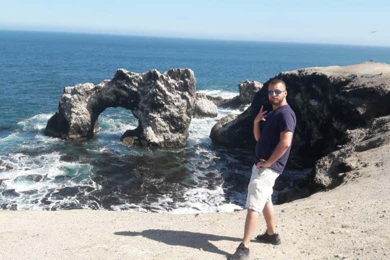 Taking some fantastic photos