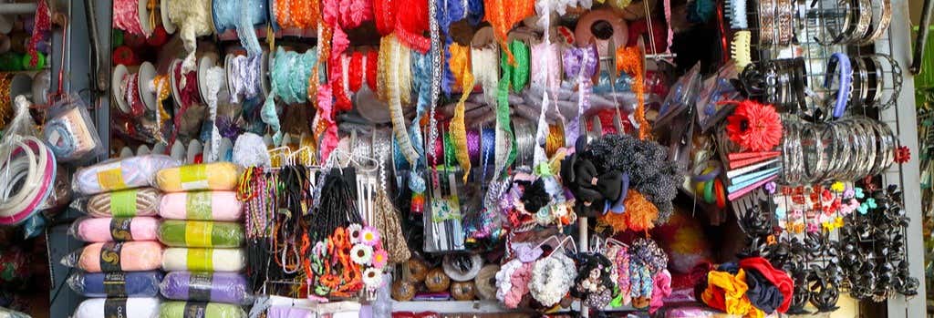 Guided tours and free tours in Tacna