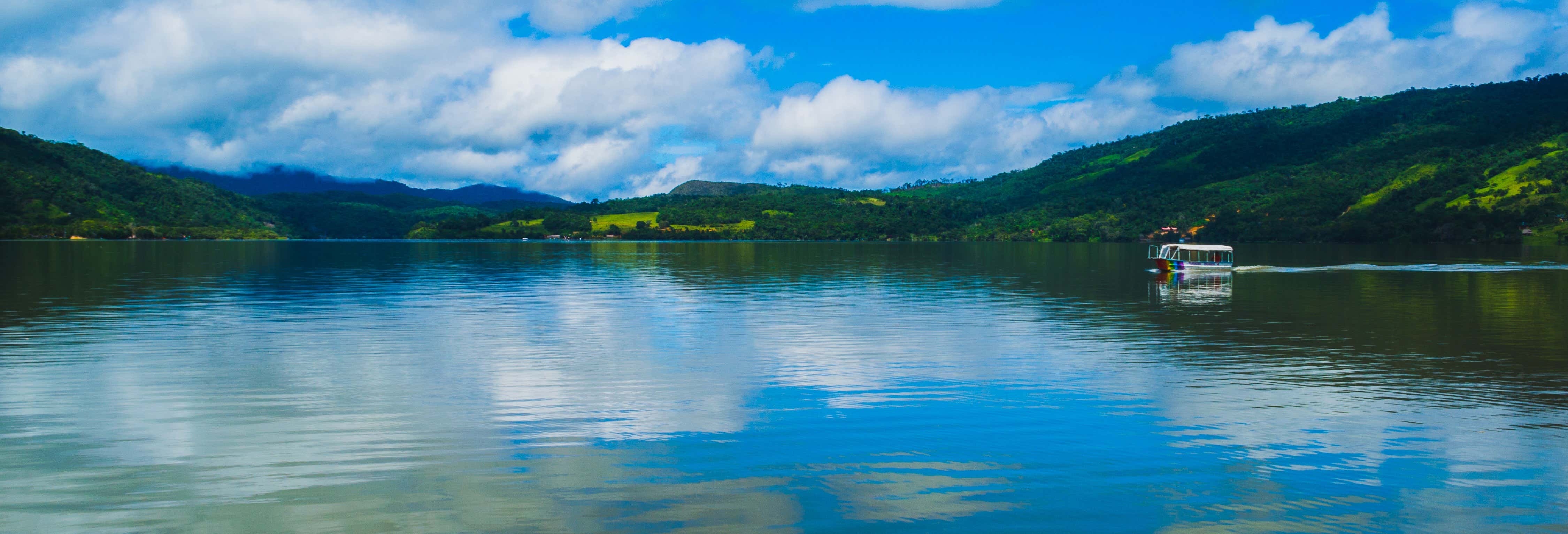 Excursiones de un día en Tarapoto