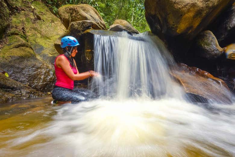 Ready for an adventure?