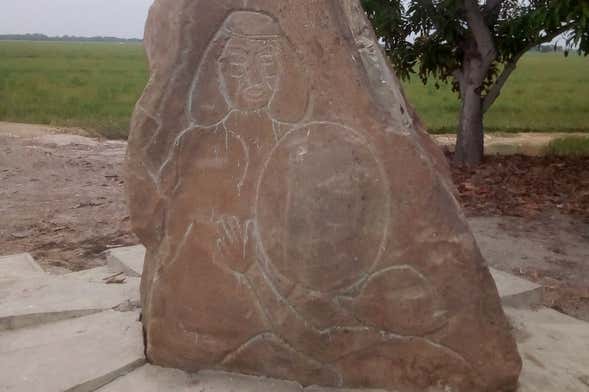 Excursión privada al estero La Chepa