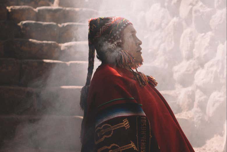 ¿Estáis listos para descubrir la historia y cultura de la zona?