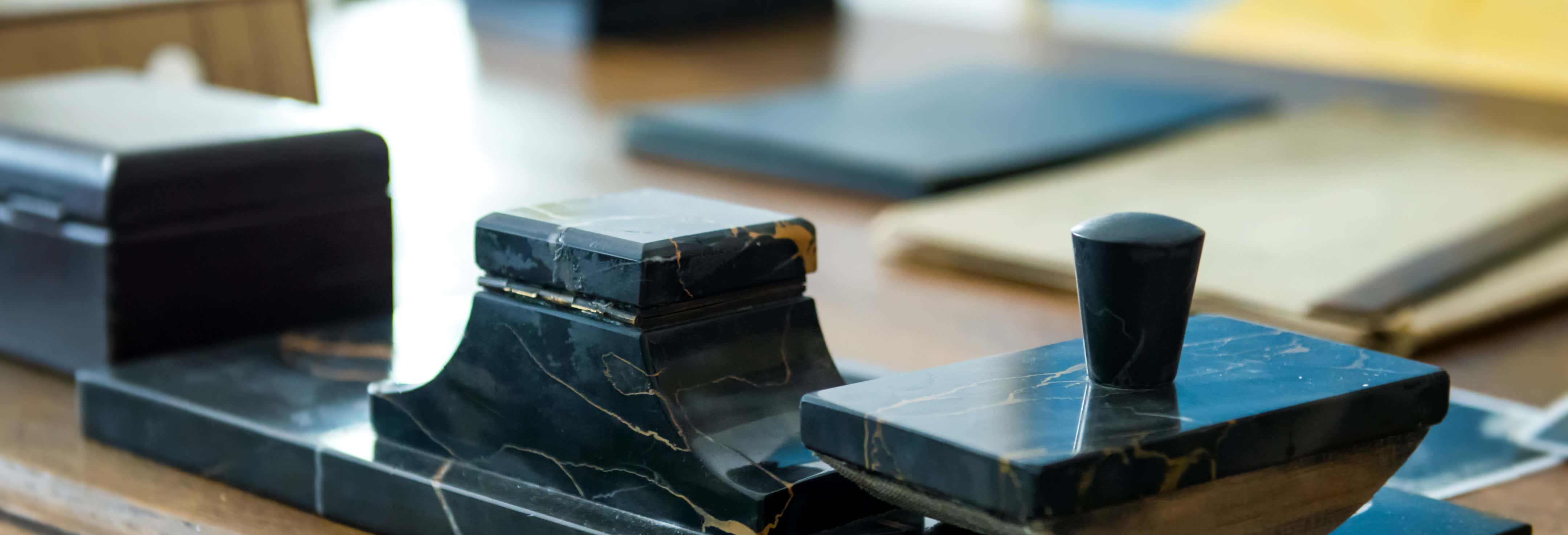 Fábrica de Schindler