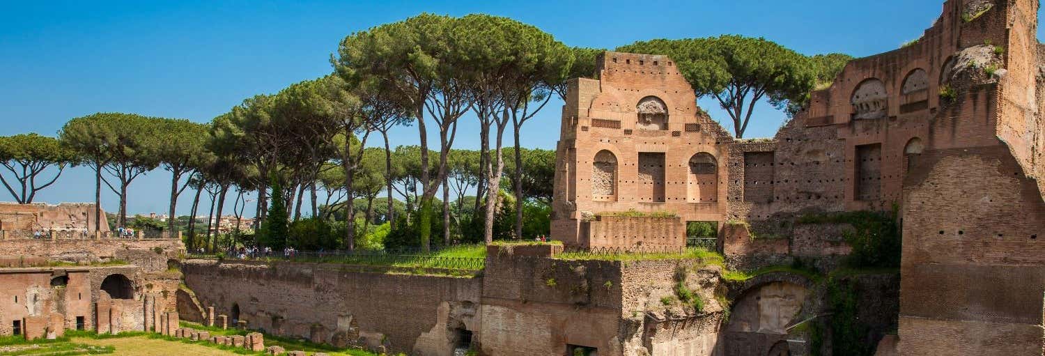 Palatino