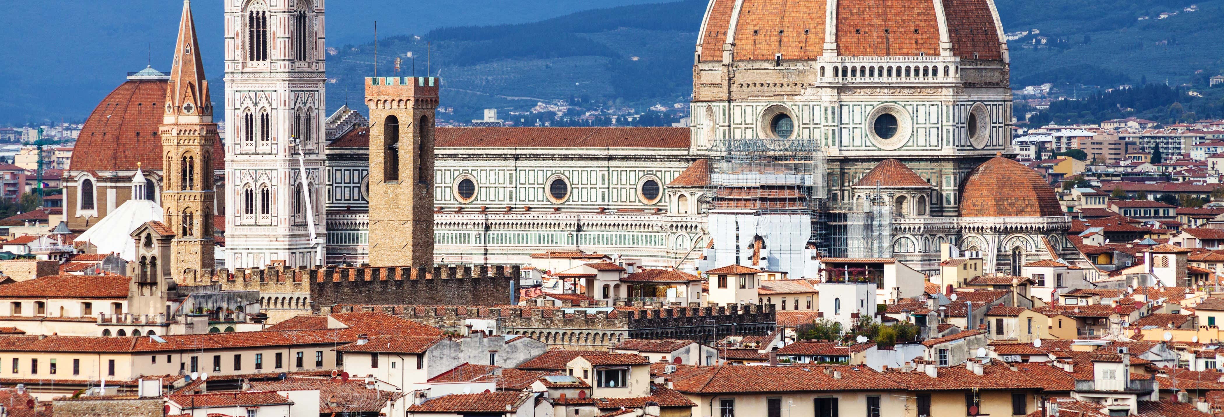 Florence Cathedral