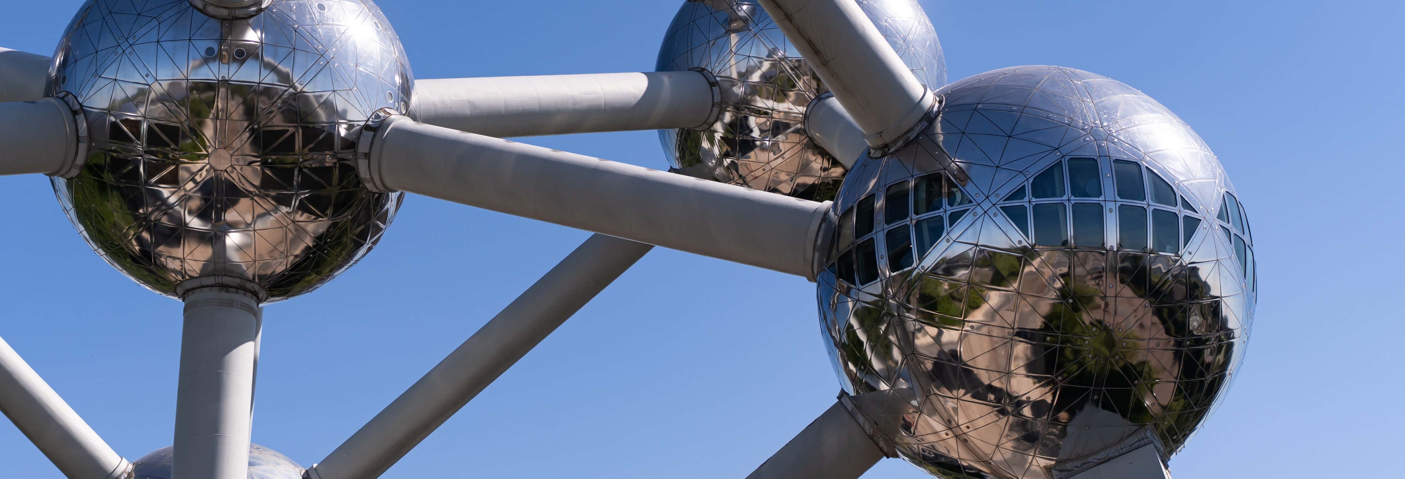 Atomium