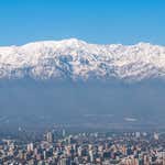 Cerro San Cristóbal