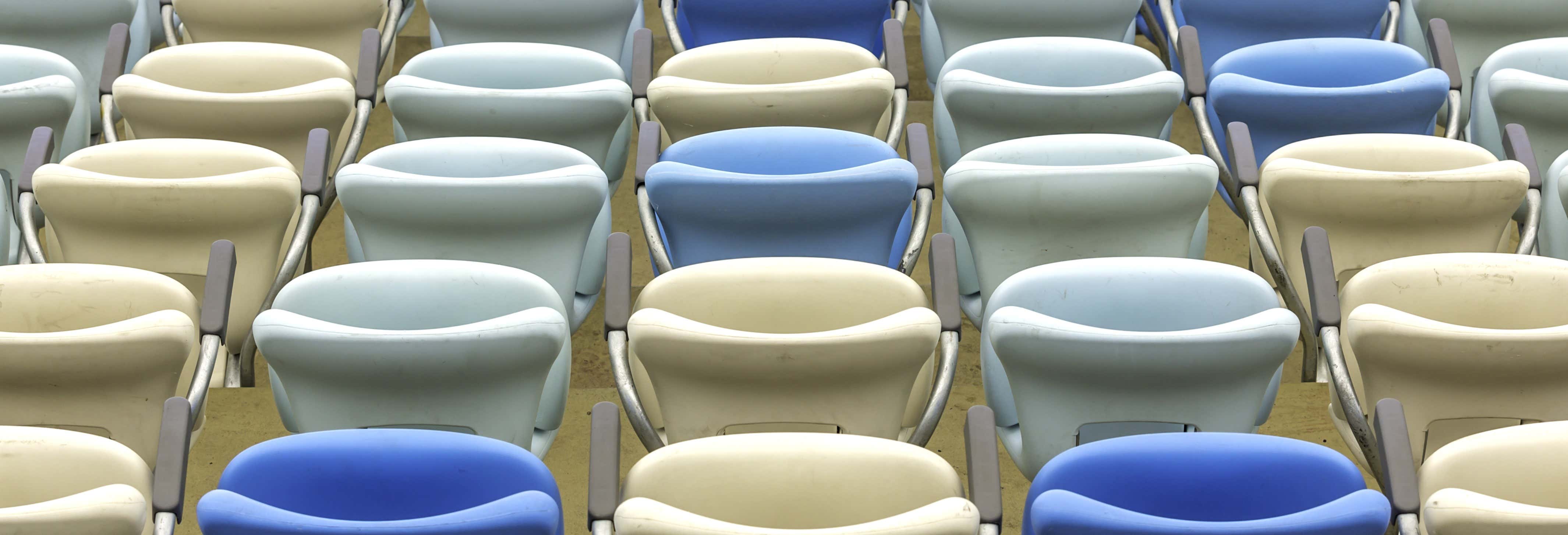 Estadio de Maracaná