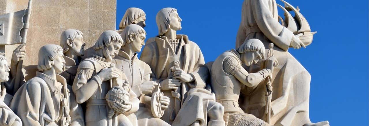 Padrão dos Descobrimentos