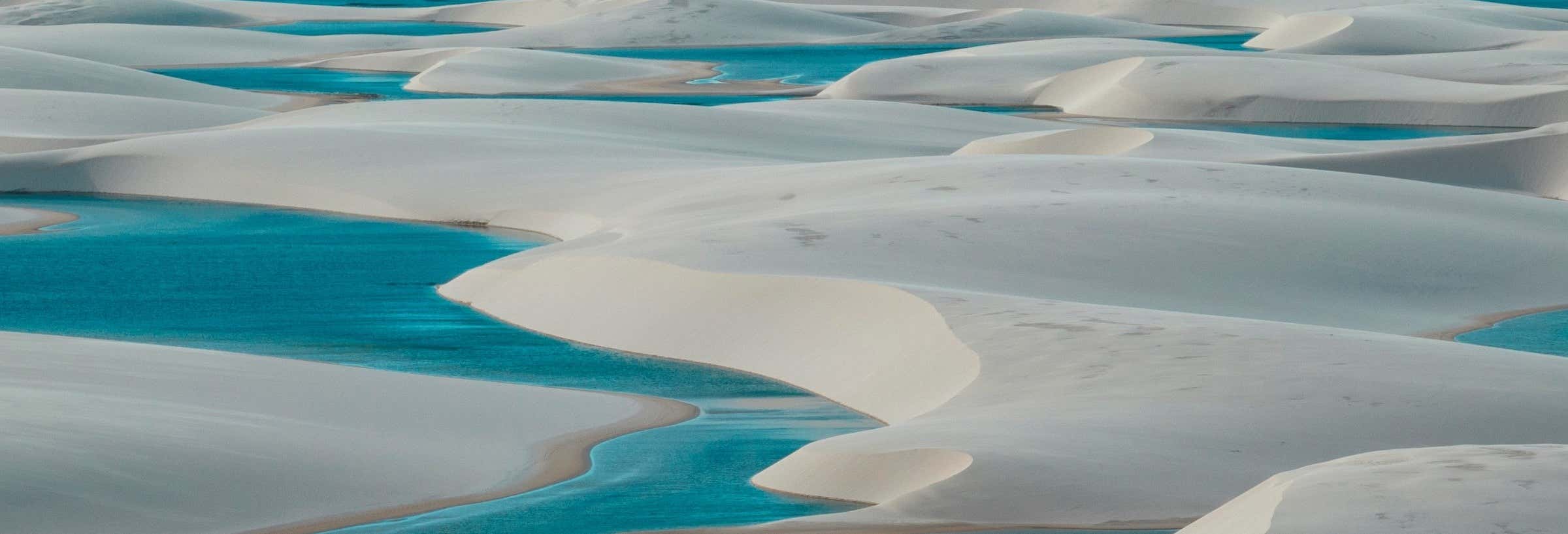 Len is Maranhenses National Park Tours Activities Civitatis Len is Maranhenses National Park Tours Activities Civitatis