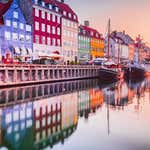 Nyhavn