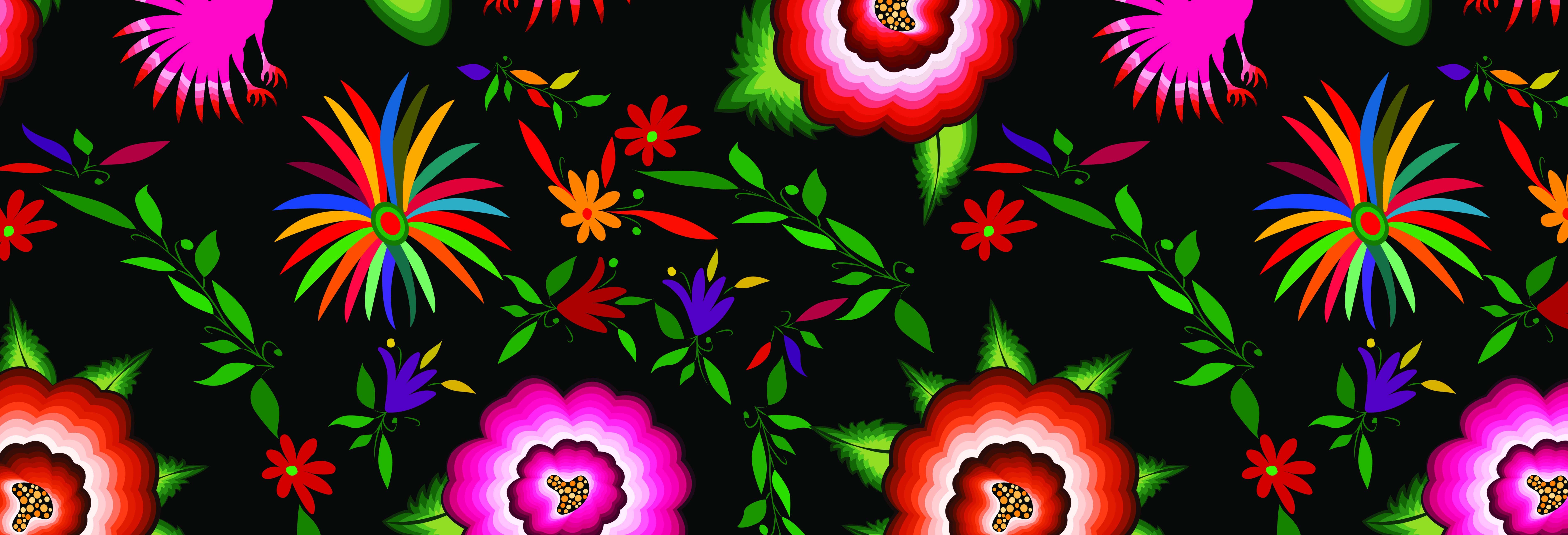 Museo Casa Roja de Frida Kahlo