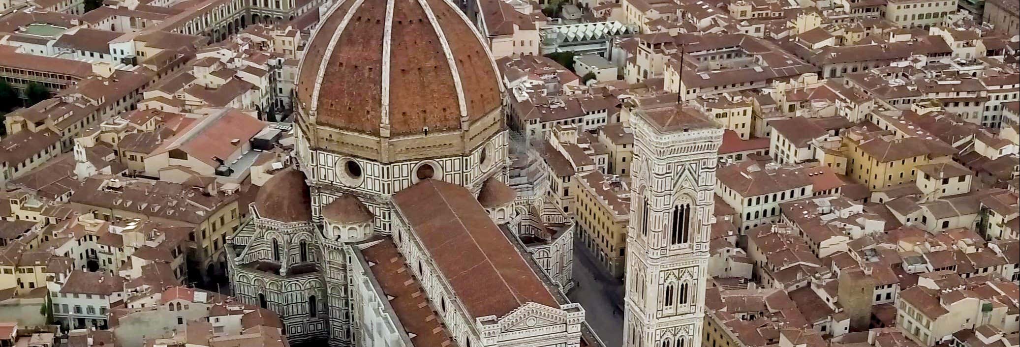 Plaza del Duomo