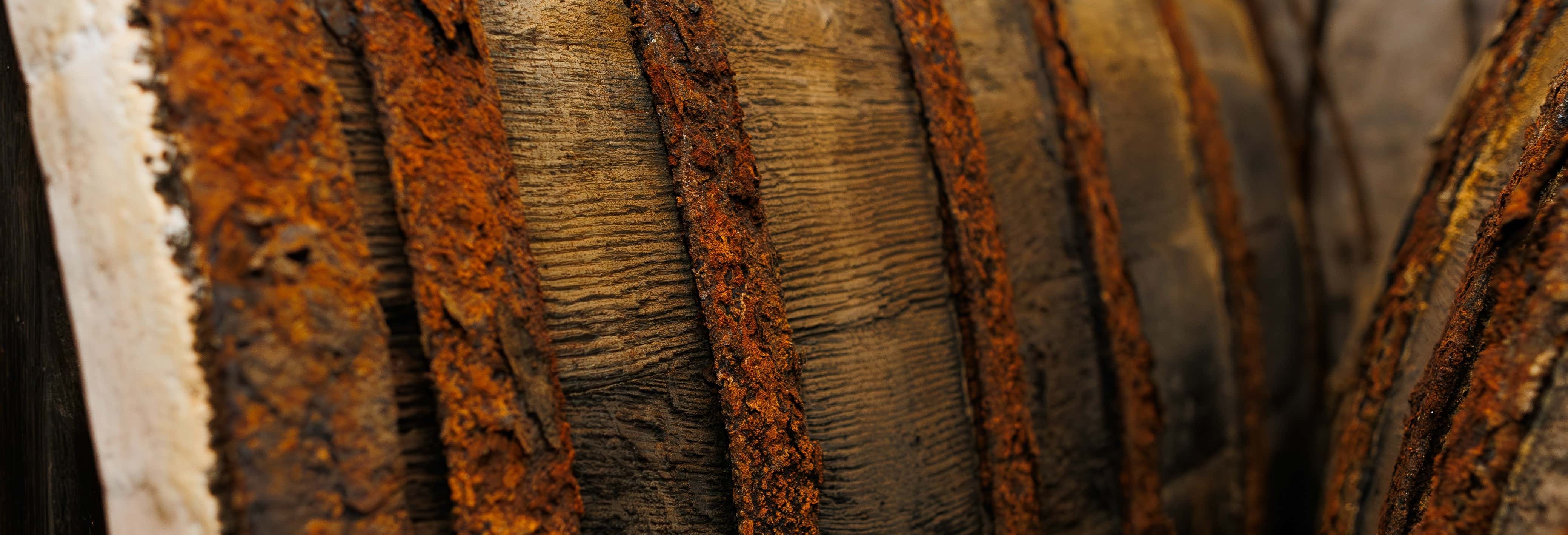 Museo del Vino y del Comercio