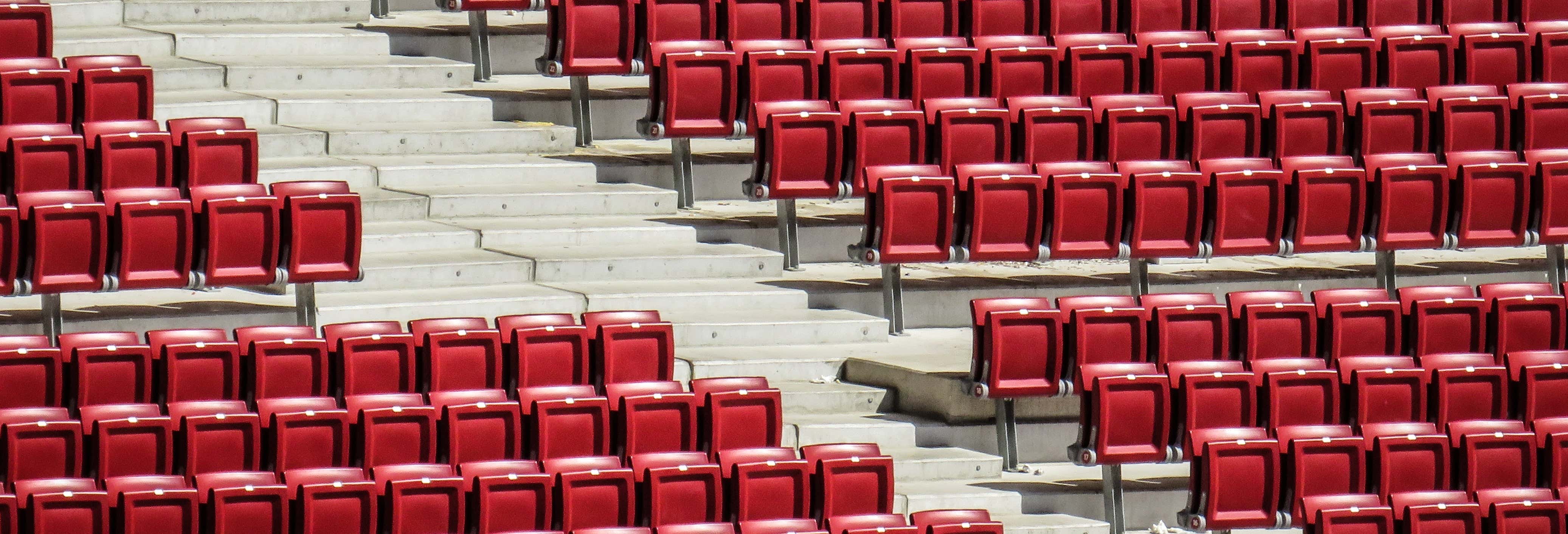 Estadio Metropolitano