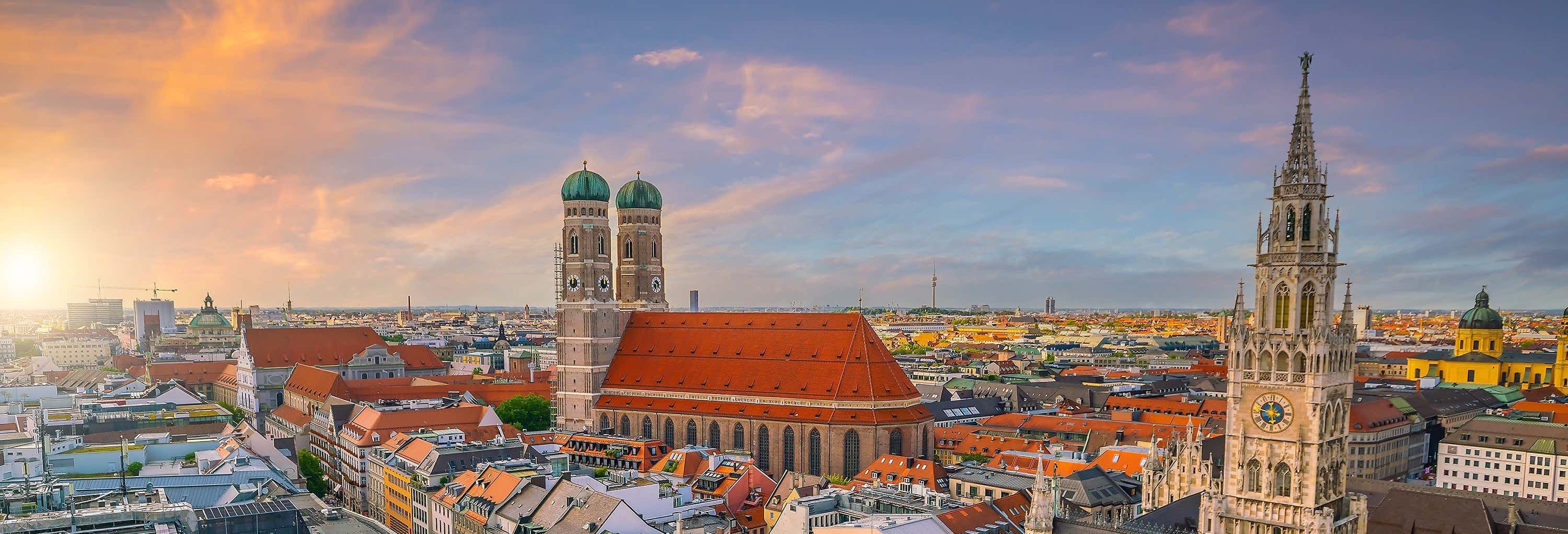 Frauenkirche