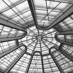 Museo Guggenheim de Nueva York