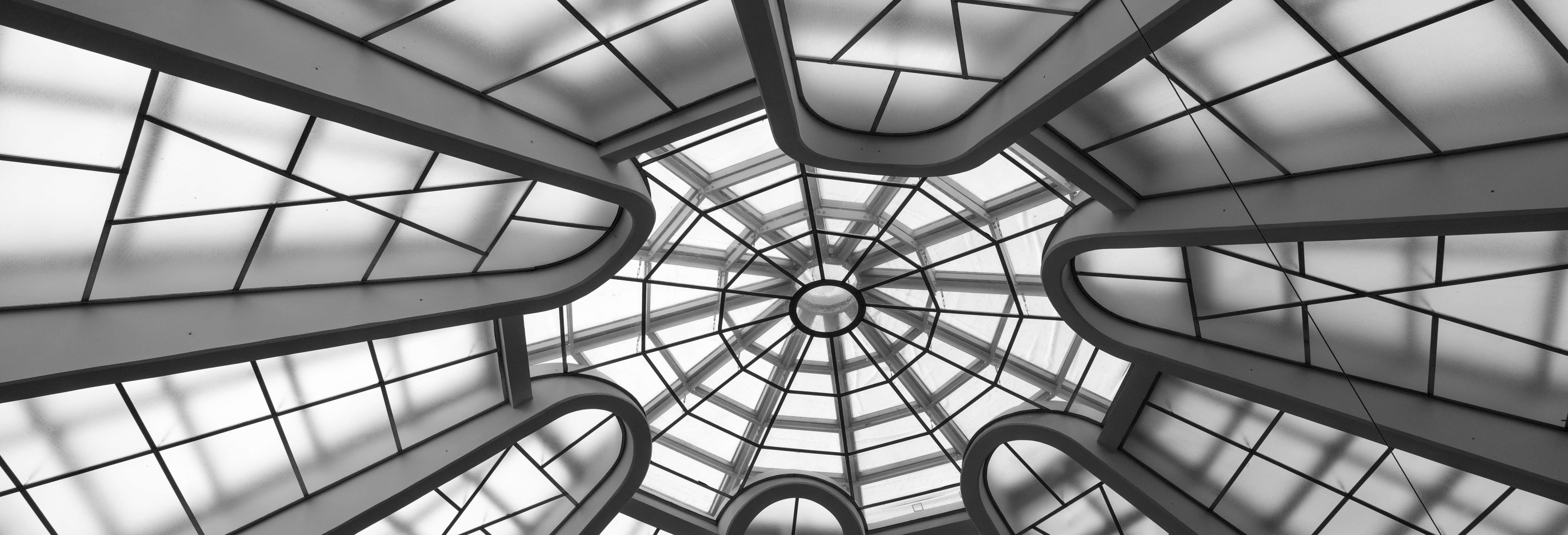 Museo Guggenheim de Nueva York