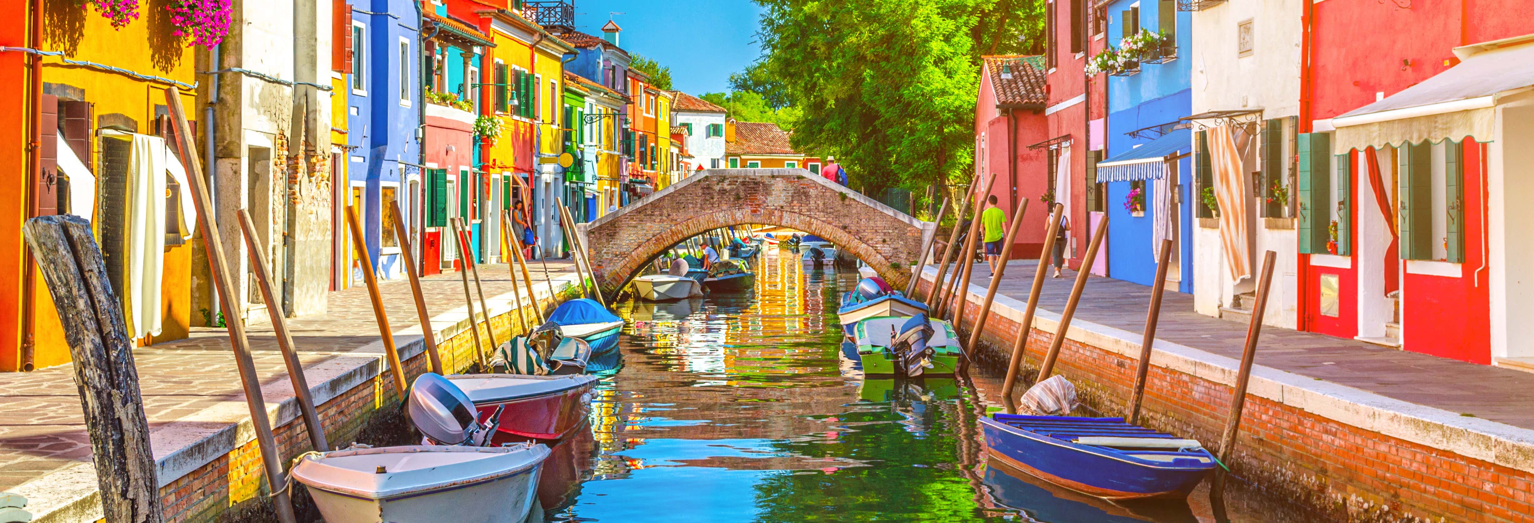 Burano